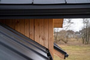 beautiful-roof-wooden-building_23-2149343649