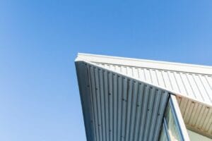 city-building-corner_23-2148107091
